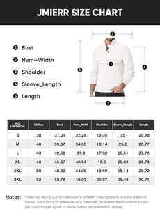 Pull à col roulé pour homme, tendance, vêtement d'hiver, pull personnalisable, doux, chaud, léger, élégant, confortable, 100% coton, personnalisé - Product Image 6