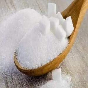 Refined <b>Sugar</b> Manufacturer and Supplier of the Finest <b>Sugar</b> From Brazil - Product Image 5
