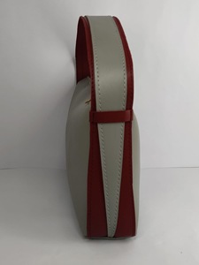 Bolso de mujer de alta calidad, venta al por mayor, precio bajo - Product Image 5