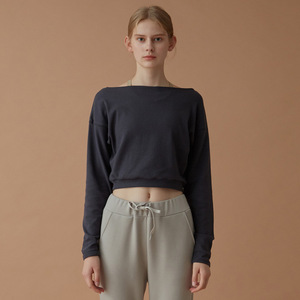 Venta al por mayor de Otoño de moda cuello en V sudaderas con capucha para las mujeres Blusa de manga larga chándal informal - Product Image 3