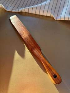 Draps de lit en bois de luxe, qualité supérieure, prix abordable, approvisionnement en gros en usine - Product Image 1