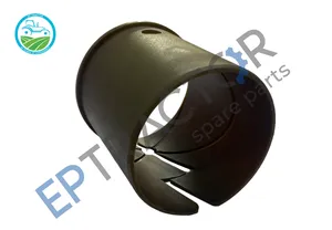 Douille à bride L79234 compatible avec les tracteurs John Deere authentiques des séries 6000 et 7000 - Product Image 3