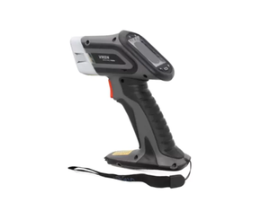 ข้อเสนอสุดพิเศษสำหรับเครื่องวิเคราะห์โลหะผสมแบบพกพา Pb200e-XRF ความแม่นยำสูง - จัดส่งทั่วโลก - Product Image 1