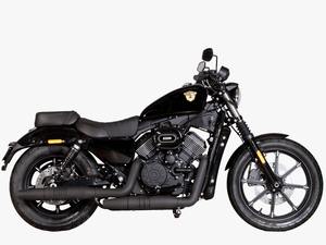 Último Modelo 2025 GROZA XS650 - Compra Motos Deportivas - Product Image 2