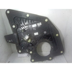 กระจกไฟฟ้าด้านหลังขวาฟอร์ด คูก้า ซีรีส์(DFK) CX4821TU (19>) - Product Image 1