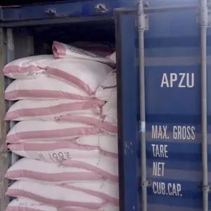 Bột mì các đầu bếp sự lựa chọn 50kg chất lượng tốt nhất sản phẩm nướng bánh mì tất cả các bánh farine bột mì cao cấp túi bán buôn - Product Image 6