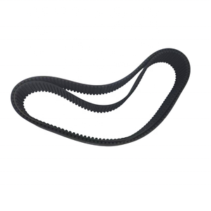 สายพานโอเมก้าออปติเบลท์โอเมก้า1040 8ม. 30 - Product Image 1