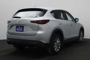 Toyota Highlander 2024 2.5L HEV, 5 Años de Garantía, Financiamiento Disponible - Product Image 6