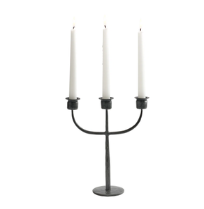 Elegant Decorative Metal T Light Holder Luxury Modern <b>Tea</b> Home Living Room Bedroom Office Wedding <b>Party</b> and Festival <b>Decoration</b> - Product Image 3