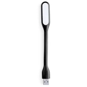 Luce LED USB Shelkovo, Gadget Promozionali Personalizzati - Product Image 1