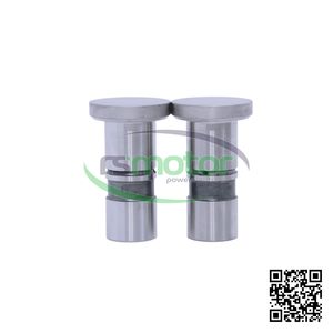 MWM OEM Original Mushroom Tappet-Elevador de válvula de motor, de la seta, de la válvula de motor, de la serie de OEM - Product Image 5