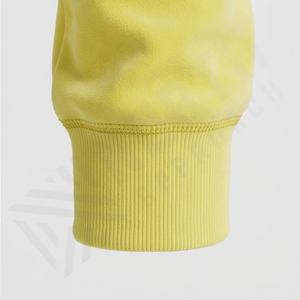 Conjuntos Deportivos Personalizados para Mujer, Conjuntos Deportivos Transpirables, Ropa Deportiva de Primera Calidad al por Mayor, Ropa de Gimnasio y Fitness, Atuendo Informal - Product Image 6