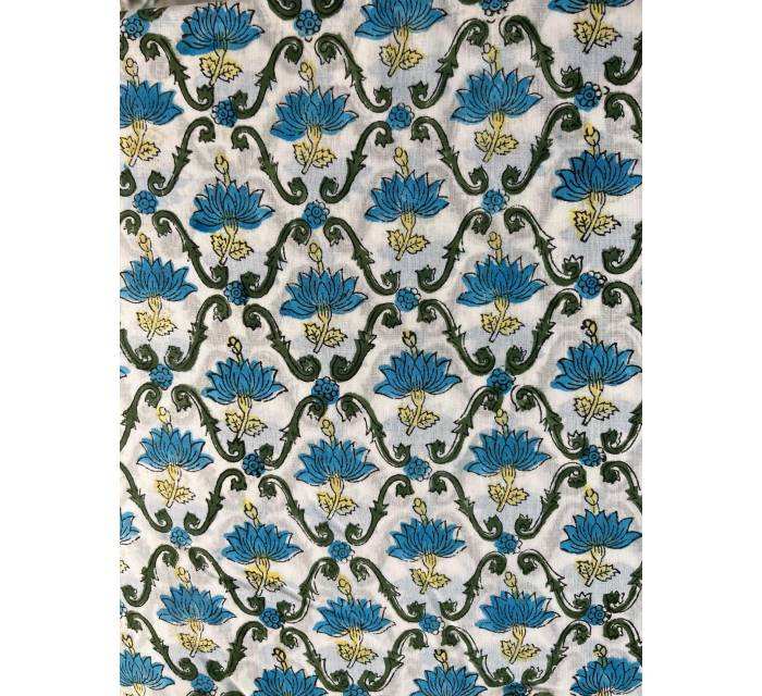 ตามที่แสดง