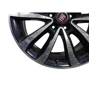 ล้อแม็กซ์ FIAT Tipo Serie (356_) Station Wagon 52061674 (16>) - Product Image 5