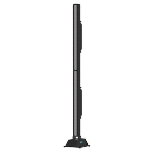 Étanche IP65 LED Pixel Washer Blinder Stroboscope Bar Light pour les concerts, les visites, les festivals <span class=keywords><strong>de</strong></span> musique et la production d'événements spéciaux - Product Image 3