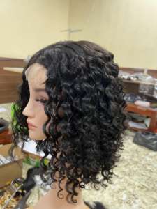 Lo más seguro es que el aire no se puede utilizar, ya que no se puede utilizar. - Product Image 4