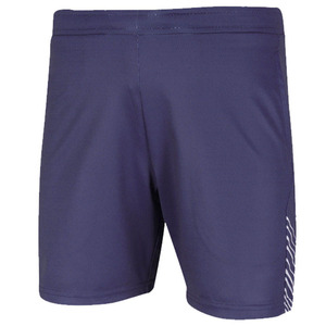 Top Moda Venta caliente Etiqueta personalizada Precio competitivo Hecho en fábrica Uniforme de fútbol de calidad premium Hecho en Pakistán - Product Image 4