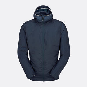 Chaquetas Softshell de Último Diseño, Alta Calidad, Baratas, al por Mayor, Chaqueta Impermeable para Hombre, Chaquetas Softshell para Hombre - Product Image 4