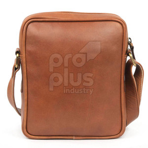 Sac à bandoulière décontracté pour femme en cuir de vache véritable, sacs à main en cuir de vache pour femme - Product Image 4