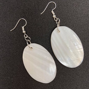 Nouveau Hexagonal Offre Spéciale Bijoux Célèbres Boucles D'oreilles Pour Les Femmes Partie De Mode De Luxe Designer Marques Boucles D'oreilles - Product Image 3