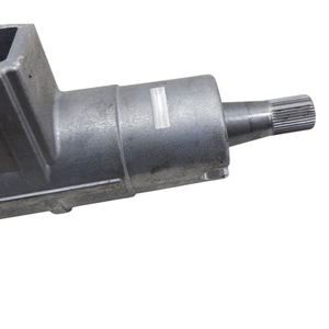 Columna de Dirección RENAULT CLIO Serie V 488105296R (19>) - Product Image 6