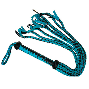 Fabrication à bas prix 9 couleurs ethnique tissé Polyester Jacquard ruban sangle en gros tresses coupe sangle - Product Image 3