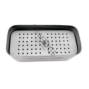 Boîte de rangement pour stérilisateur autoclave à 72 trous, 5 pièces - Product Image 2