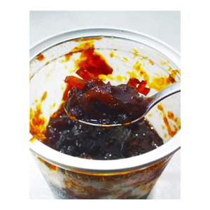 Mermelada de jarabe Calamansi Kumquat de alta calidad, más pegajosa para Bubble Pearl Milk Tea Postre para - Product Image 4