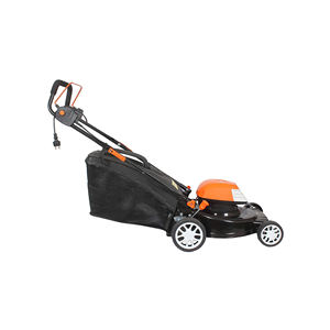 Tondeuses à gazon à bas prix fourniture en gros d'outils de jardin de haute qualité - Product Image 6