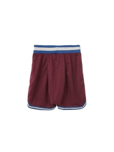 Pantalones cortos de baño de playa XL para hombre, diseño 2024, Material de poliéster, transpirables y de dos piezas, envío de verano DDP - Product Image 2