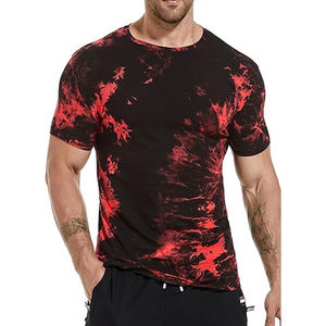 High Quality Sweat <b>Shirts</b> <b>Men</b> Sweat <b>Shirts</b> Soft Cotton Professional Sweatshirt Custom <b>Men</b> basics Sweatshirt - Product Image 1