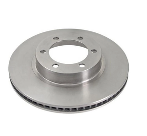 <span class=keywords><strong>Disque</strong></span> <span class=keywords><strong>de</strong></span> frein <span class=keywords><strong>de</strong></span> haute qualité WS81010 OEM UC2B33251B pour pièces automobiles américaines - Product Image 1
