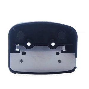 BC-<span class=keywords><strong>173</strong></span> 데스크탑 충전기 ICOM 해양 라디오 IC-M2 IC-GM1600 IC-M31 IC-M32 IC-M33 IC-M34 IC-M36 <span class=keywords><strong>BP</strong></span>-224 <span class=keywords><strong>BP</strong></span>-252 배터리 - Product Image 4