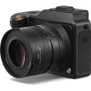 เลนส์ XCD 55 มม. f/2.5 V - Product Image 2