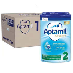 Acheter en gros Meilleures ventes Bébé Aptamil Lait à vendre - Product Image 1