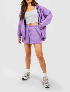 Pantalones Cortos Deportivos para Hombre, Holgados, para Correr, Maratón, Atletismo, con Cordón Ajustable, Cierre de Botón, Secado Rápido, Forrados - Product Image 4