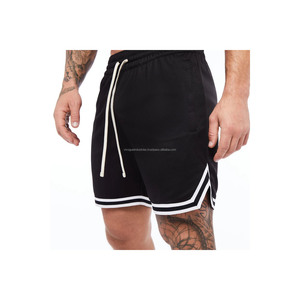 High Quality 100% Cotton French <b>Terry</b> Shorts Oversized Heavyweight Sweat Shorts for Men Custom Plain Summer Casual Shorts <b>Bulk</b> - Product Image 1