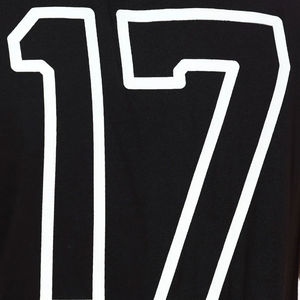 Camiseta sin mangas para hombre de alta calidad, punto transpirable de secado rápido para entrenamiento informal, entrenamiento muscular y correr - Product Image 6