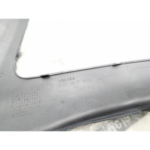 Moldura de Parachoques Delantero Derecho para FIAT Scudo 3ra Serie (07>16) 1400110577 - Product Image 6