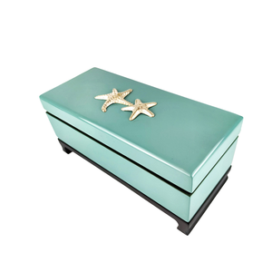 Caja de Lacado Tradicional Vietnamita Hecha a Mano para Uso Diario Gran Oferta, Caja Tradicional de Laca Vietnamita para Uso Diario - Product Image 1