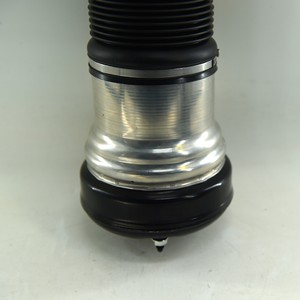 Chất lượng cao phía sau airmatic không khí treo sốc cho Mercedes Benz S Class w220 OE 2203205013 2203200513 2203202338 - Product Image 5