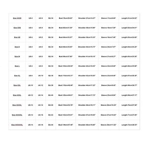 Top exfoliante de enfermera para mujer, ropa médica blanca, conjunto de uniforme, trajes de enfermería, Tops - Product Image 6