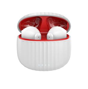 Auriculares deportivos TWS con gancho, cascos inalámbricos por Bluetooth V5.2, superventas, <span class=keywords><strong>2022</strong></span> - Product Image 2