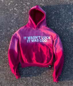Logo personnalisé Oem Broderie Imprimé Poids Lourd 400gsm 500gsm 600gms Coton Recadrée Zip Up Hoodies Hommes Ras Du Cou À Capuche - Product Image 5