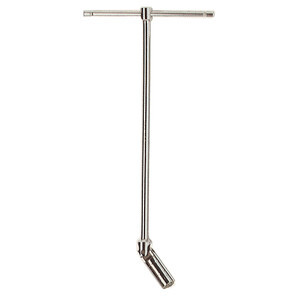 Beta Art. 959 Chiave a T per Snodo 20,8 mm - Product Image 1