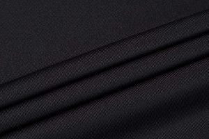 Wholesale <b>High</b> Quality Business Blank Embroidery logo Golf Polo <b>Shirt</b> Customized Reverse <b>Collar</b> t <b>Shirt</b> for <b>Men</b> - Product Image 4