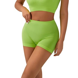 <b>Women's</b> <b>Black</b> Fitness <b>Pants</b> for Running & Sports Training Fall New Long Sleeve Zipper Tight Butt Show Yoga Clothes Logo Waist - Product Image 5