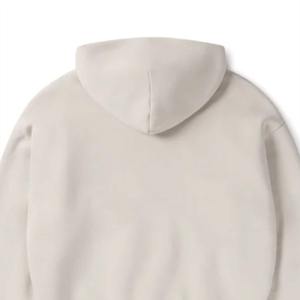 Sudadera con capucha para hombre de calidad superior: Sudadera con capucha ligera, acogedora y duradera para todas las estaciones - Product Image 3