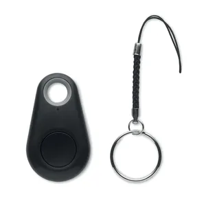 Localisateur de clés sans fil personnalisé, gadgets promotionnels, porte-clés et mousquetons sur mesure - Product Image 1