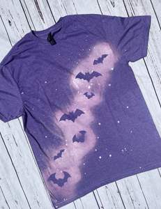 Impression graphique respirante 100% coton personnalisée Conception et taille personnalisées T-shirt de marque pour hommes et femmes - Product Image 4